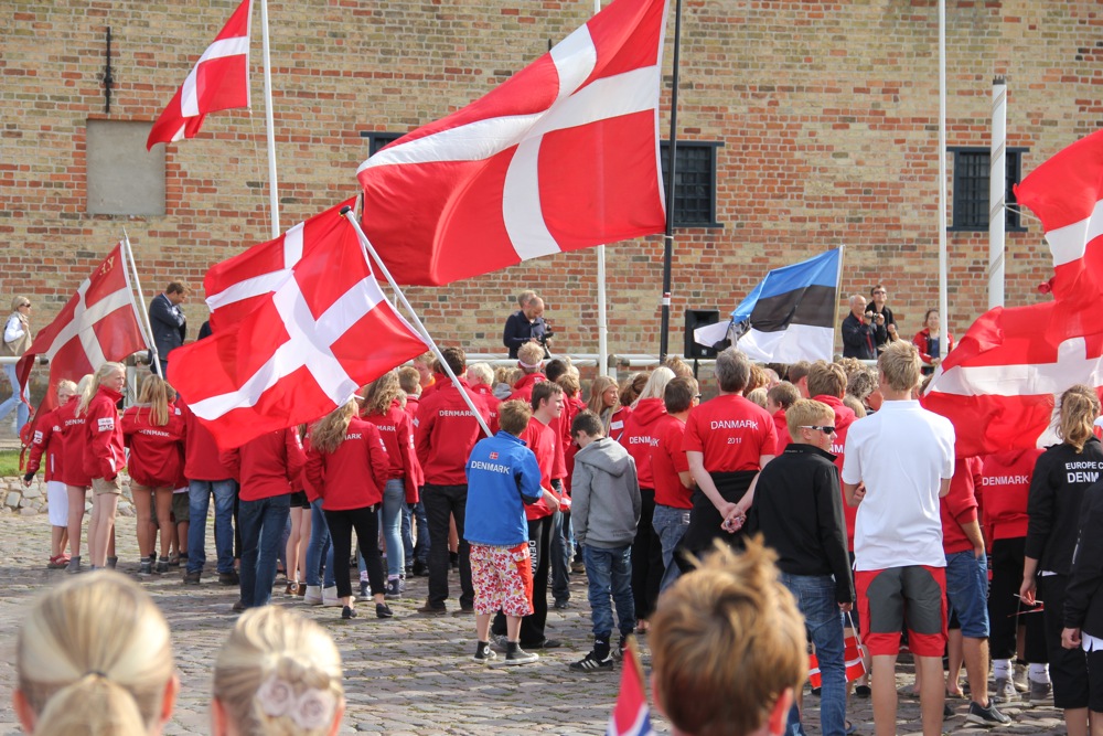 Vis 20110725 171817.jpg i fuld st�rrelse
